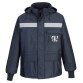 Portwest CS10 Parka Frigoriste