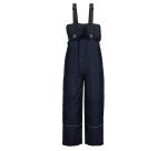 Portwest CS11 Diepvries broek