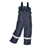 Portwest CS11 Pantaloni ColdStore