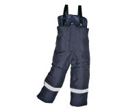 Portwest CS11 Pantalones ColdStore