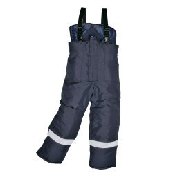 Portwest CS11 Pantalones ColdStore