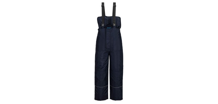 Portwest CS11 Diepvries broek