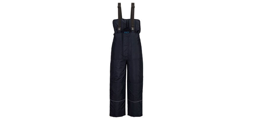 Portwest CS11 Pantalon Frigoriste