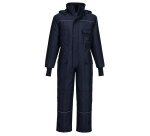 Portwest CS12 Tuta ColdStore