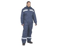 Portwest CS12 Mono ColdStore
