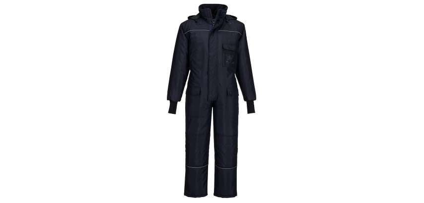 Portwest CS12 Kälteschutzanzug