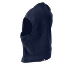 Portwest CS20 Passe-Montagne Polaire