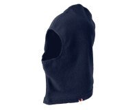 Portwest CS20 Capucha Balaclava