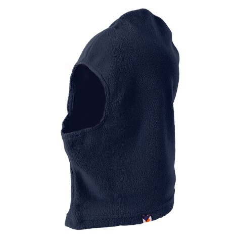 Portwest CS20 Fleece Bivakmuts