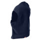 Portwest CS20 Fleece Bivakmuts