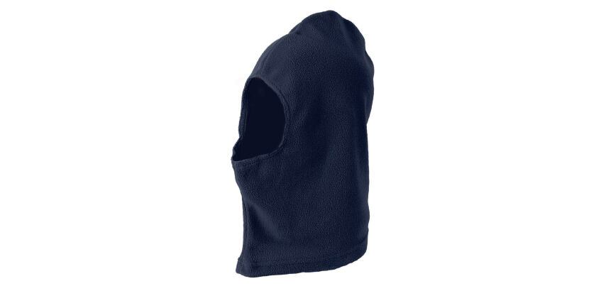 Portwest CS20 Fleece Balaclava