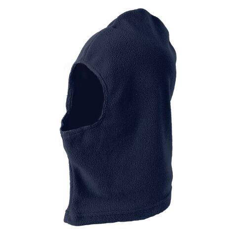 Portwest CS20 Capucha Balaclava Marine