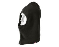Portwest CS20 Capucha Balaclava