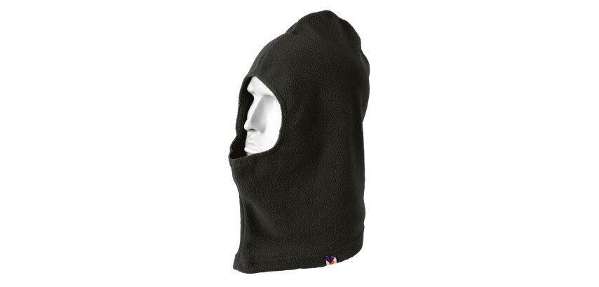 Portwest CS20 Fleece-Sturmhaube