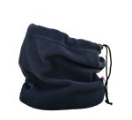 Portwest CS21 Tour de cou