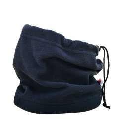 Portwest CS21 Prenda para cuello Marine