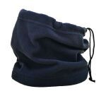 Portwest CS21 Prenda para cuello