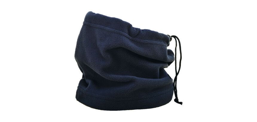 Portwest CS21 Prenda para cuello