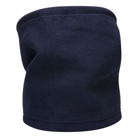 Portwest CS21 Prenda para cuello Marine