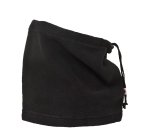 Portwest CS21 Tour de cou