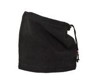 Portwest CS21 Prenda para cuello