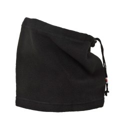Portwest CS21 Prenda para cuello