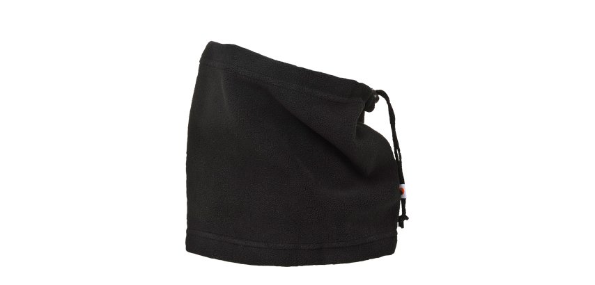 Portwest CS21 Neck Gaiter