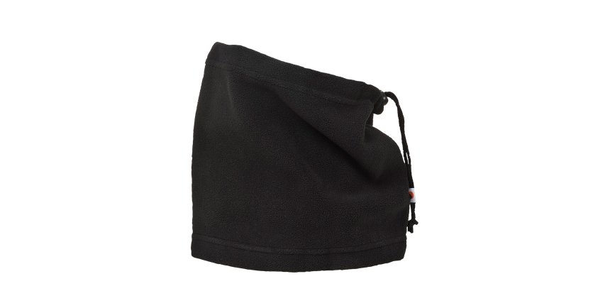 Portwest CS21 Tour de cou