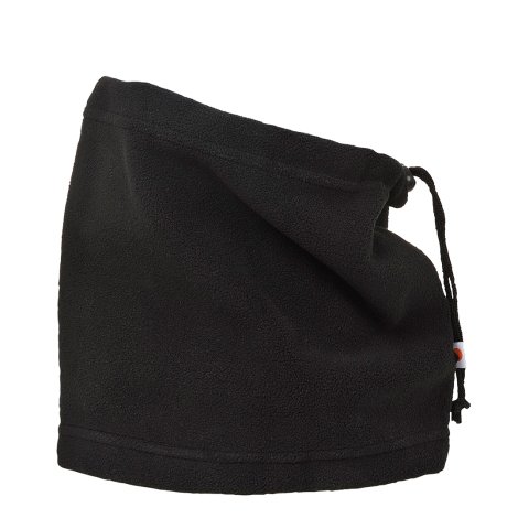 Portwest CS21 Prenda para cuello Noir