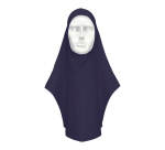 Portwest CS28 Hijab de travail