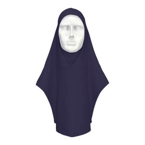 Portwest CS28 Pasamontañas Forehead Protection Balaclava Marine