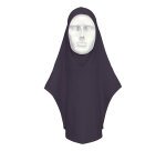 Portwest CS28 Voorhoofd Bescherming Balaclava
