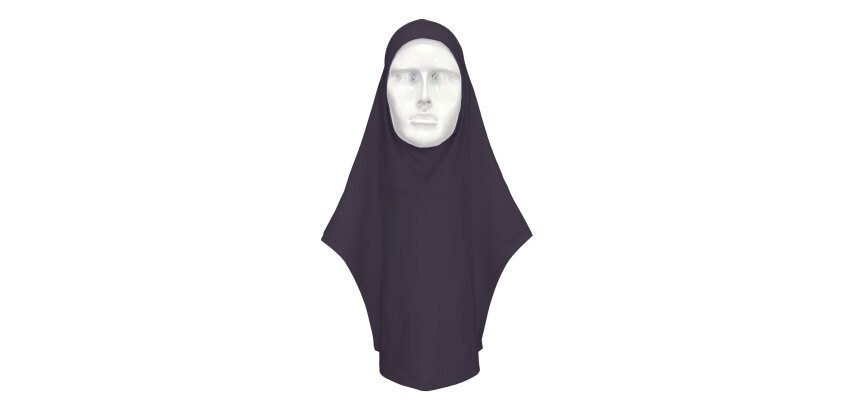 Portwest CS28 Work Hijab