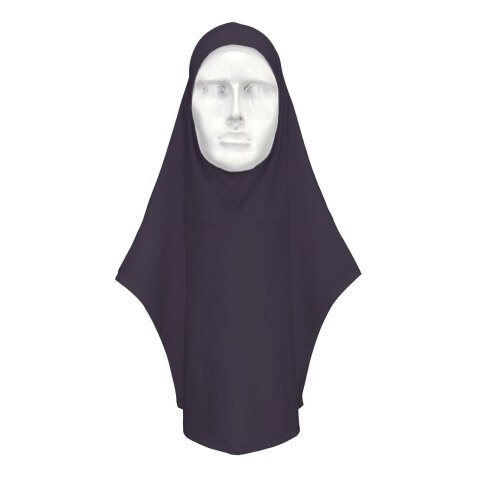 Portwest CS28 Hijab de travail