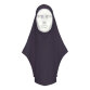 Portwest CS28 Hijab de travail