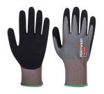 Portwest CT45 Gant CT anti coupures D Mousse Nitrile D18 - Le gant