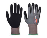 Portwest CT45 CT Guanto da taglio D18 nitrile