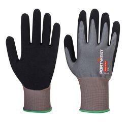 Portwest CT45 CT Guanto da taglio D18 nitrile
