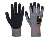 Portwest CT67 CS Corte F13 Nitrilo