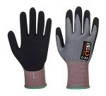 Portwest CT65 Gant CT anti coupures E Mousse Nitrile E15 - Le gant