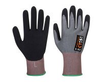 Portwest CT65 Guante CT Cut E15 Nitrilo