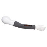 Portwest CT90 Manchette anticoupure CT AHR7 Gris