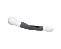 Portwest CT90 Manguito anti-corte CT300 AHR7 Gris