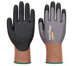 Portwest CT21 Gant CT Cut C21 Nitrile - Le gant