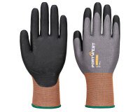 Portwest CT21 Guanto in nitrile CT Cut C21