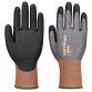Portwest CT21 Guante de Nitrilo CT Cut C21