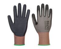 Portwest CT32 CT Guanto da taglio C18 nitrile