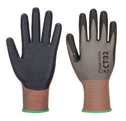 Portwest CT32 CT Cut C18 Nitrilo
