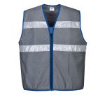 Portwest CV01 Gilet Iona Rinfrescante