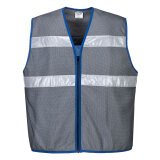 Portwest CV01 Gilet rinfrescante